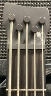 Ibanez - EHB1505SDEL 2